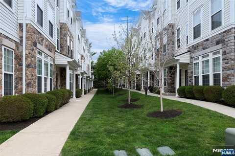 23 Dahlia Lane 23, Garfield, NJ 07026