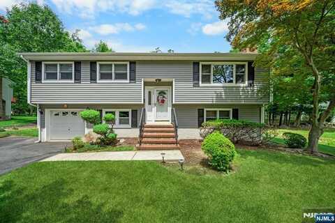 120 Colony Avenue, Park Ridge, NJ 07656