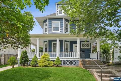 622-624 Ridge Street, Newark, NJ 07104