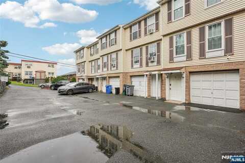 123 24th, Paterson, NJ 07514