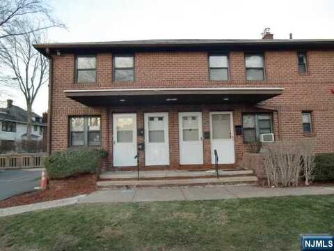 482 Broad Avenue #7, Leonia, NJ 07605