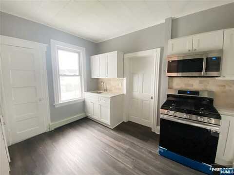289 Parker Avenue 2, Clifton, NJ 07011