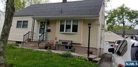 662 Grove Street, Ridgewood, NJ 07450