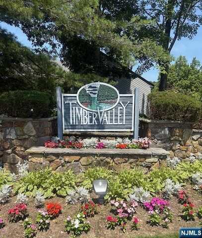 202 Magnolia Road, Ramsey, NJ 07446