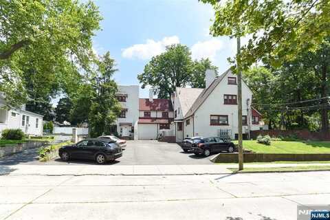 285 Orchard Terrace C-1, Bogota, NJ 07603
