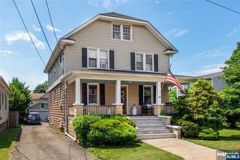 10 Zazzetti Street, Waldwick, NJ 07463