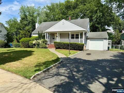 365 Madison Court, New Milford, NJ 07646