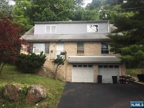 40 W Prospect Street, Hawthorne, NJ 07506