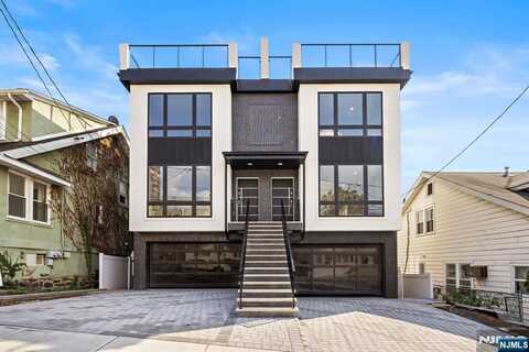 362 Lafayette Avenue, Cliffside Park, NJ 07010