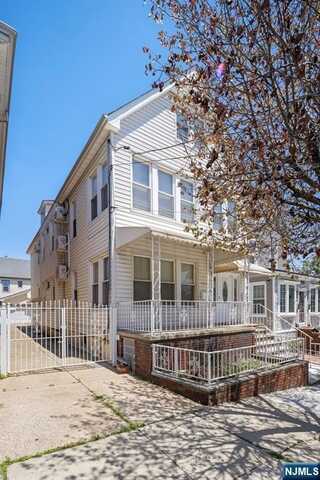 1002 74th Street, North Bergen, NJ 07047