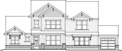 2727 River Birch Drive, Villa Hills, KY 41017