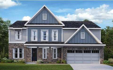 2389 Lucca Way, Covington, KY 41017
