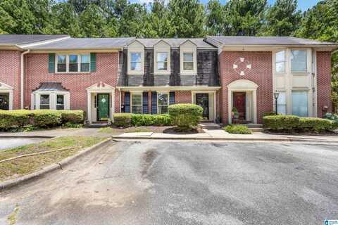 16 CHASE PLANTATION PARKWAY, HOOVER, AL 35244