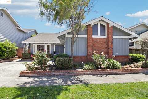 8 Wellfleet Bay, Alameda, CA 94502