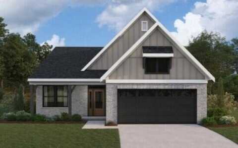 2305 O'Clery Avenue, Union, KY 41091