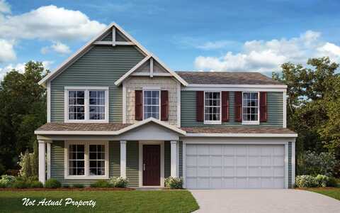 7674 O'Toole Street, Union, KY 41091