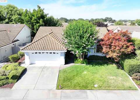 4201 Rose Creek Rd, Roseville, CA 95747