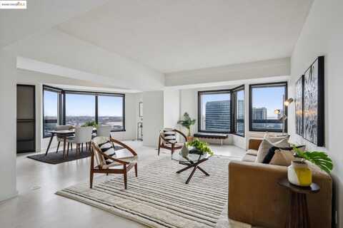 6363 Christie Ave, Emeryville, CA 94608