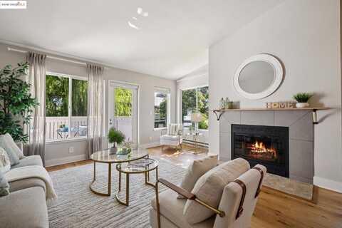 96 Bayside Ct, Richmond, CA 94804