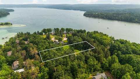 TBD Eagle Island, Boyne City, MI 49712