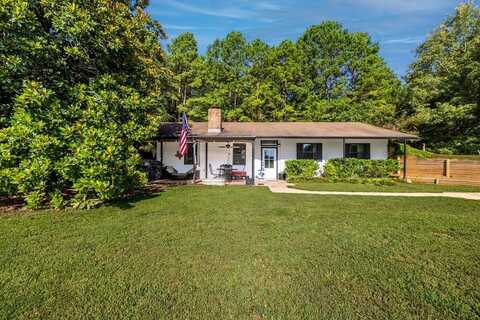 4549 FM 2864, Nacogdoches, TX 75964