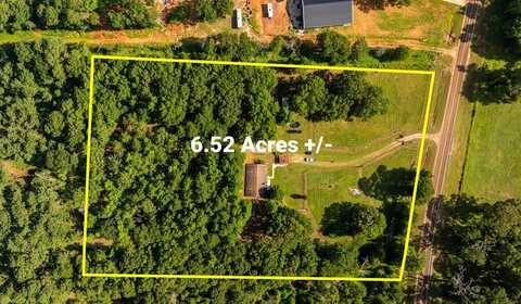4549 FM 2864, Nacogdoches, TX 75964