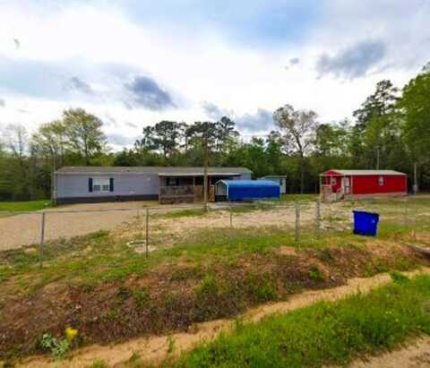 2255 CR 536, Nacogdoches, TX 75961