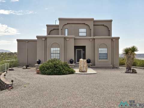 11 Arabian Lane, Elephant Butte, NM 87935