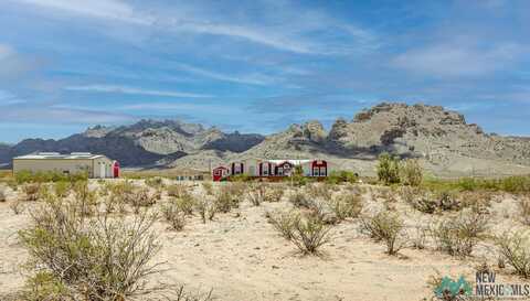 8530 Capitol Dome Road Se Road, Deming, NM 88030