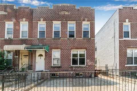 2280 85th Street, Brooklyn, NY 11214