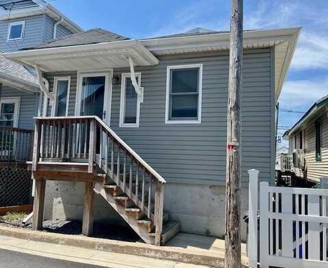 87 Bartlett Place, Brooklyn, NY 11229