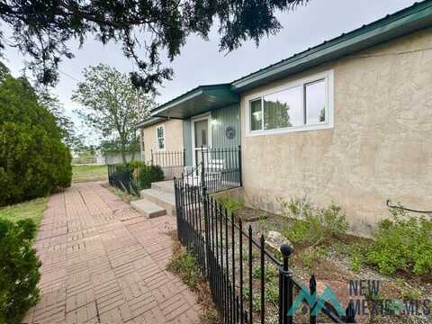 1411 Mcfarland Road, Carlsbad, NM 88220
