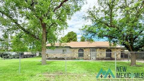 2203 Utah Street, Carlsbad, NM 88220