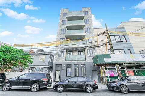 1014 Banner Avenue, Brooklyn, NY 11235