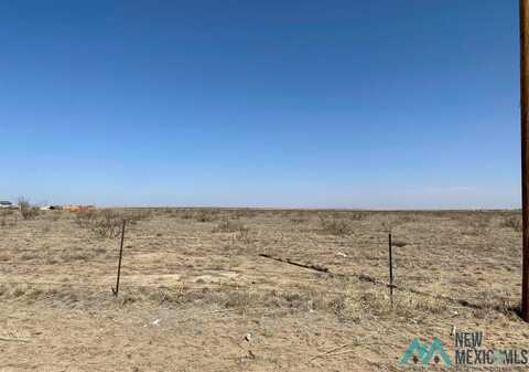 Tbd N Thorp Street, Hobbs, NM 88240