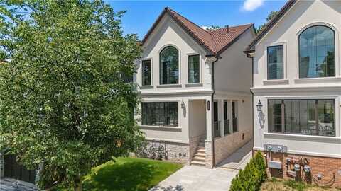 225 77th Street, Brooklyn, NY 11209