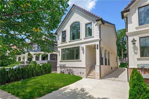 225 77th Street, Brooklyn, NY 11209