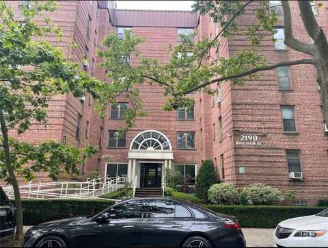 2190 Brigham Street, Brooklyn, NY 11229