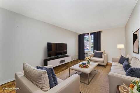 2330 Voorhies Avenue, Brooklyn, NY 11235