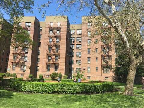 2555 Batchelder Street, Brooklyn, NY 11235