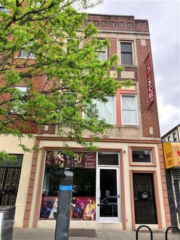 55 4th Avenue, Brooklyn, NY 11217