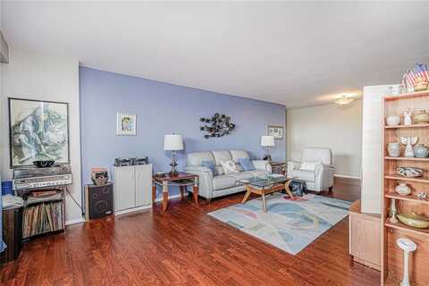 2630 Cropsey Avenue, Brooklyn, NY 11214
