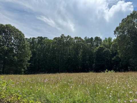 28,29,30 Hampton Place, Heathsville, VA 22473