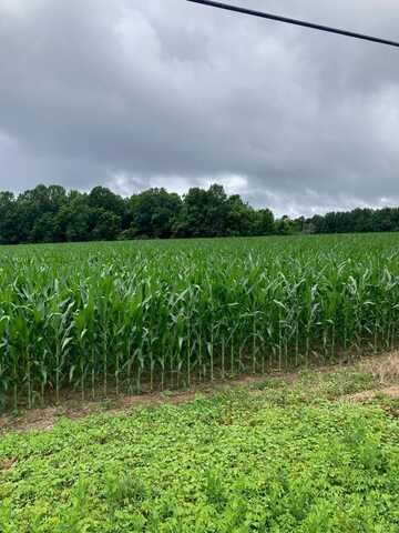12592 Northumberland Hwy, Heathsville, VA 22473