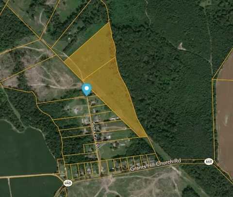 19 28L&M Santa Cruz Rd, Montross, VA 22520