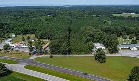 66 Mary Ball, White Stone, VA 22578