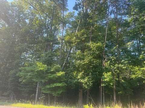 50,51 Presley Creek Drive, Heathsville, VA 22473