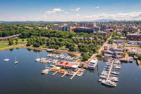 35 Cherry Street, Burlington, VT 05401