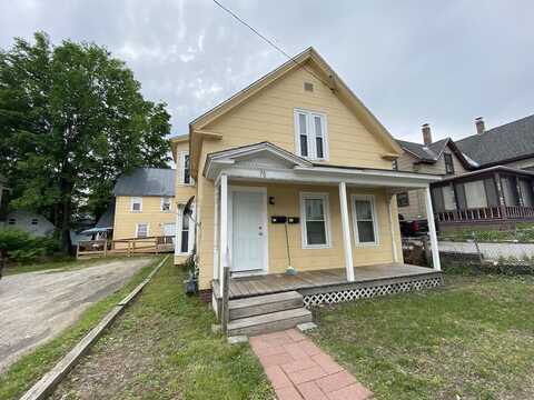 70 Dover Street, Keene, NH 03431