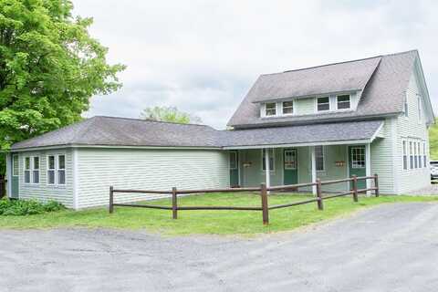 5863 Vt Route 14, Royalton, VT 05068